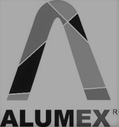 ALUMEX