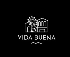 VIDA BUENA