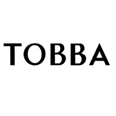 TOBBA