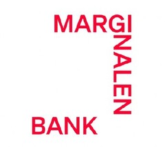 MARGINALEN BANK