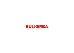 BULHERBA