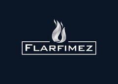 FLARFIMEZ