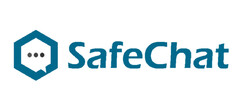 SafeChat