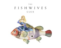 THE FISHWIVES CLUB