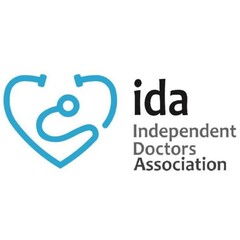 Ida Independent Doctors Association