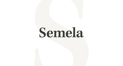 Semela