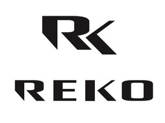 RK REKO