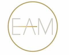 EAM