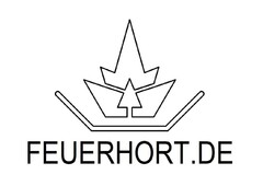 FEUERHORT.DE