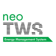 neo TWS Energy Management System