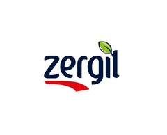 zergil