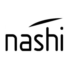 NASHI