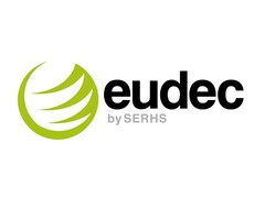 EUDEC BY SERHS