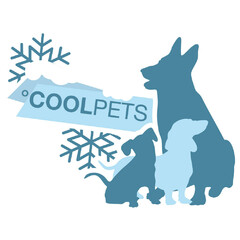 Coolpets