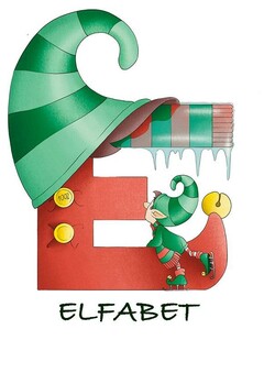 E ELFABET