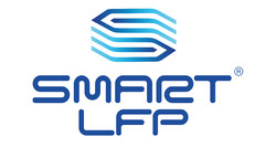 SMART LFP
