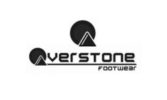 OVERSTONE FOOTWEAR