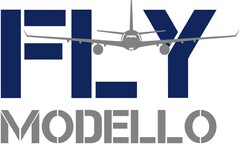 FLY MODELLO