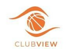 CLUBVIEW