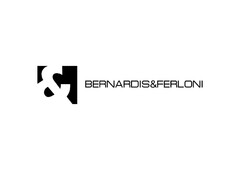 BERNARDIS & FERLONI