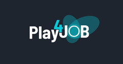 PLAY4JOB