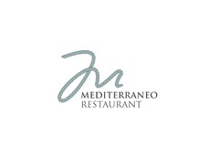 MEDITERRANEO RESTAURANT