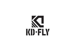 KD•FLY