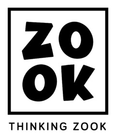 ZOOK THINKING ZOOK