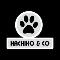HACHIKO & CO