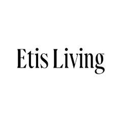 Etis Living