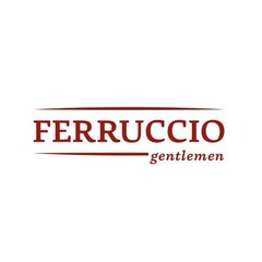 FERRUCCIO gentlemen
