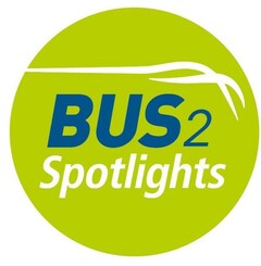BUS2 Spotlights