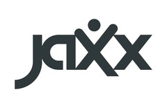 Jaxx