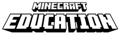 MINECRAFT EDUCATION