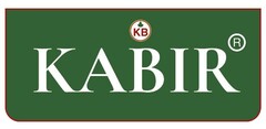 KB KABIR