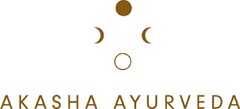 AKASHA AYURVEDA