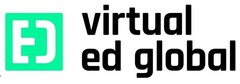 virtual ed global