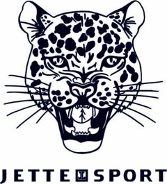 JETTE SPORT