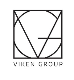 VIKEN GROUP