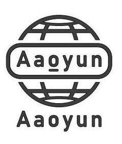 Aaoyun