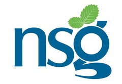 nsg