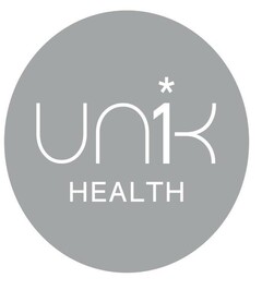 UN1K HEALTH