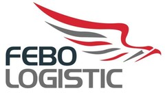 FEBO LOGISTIC