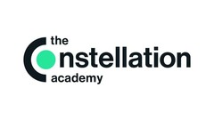the Constellation academy