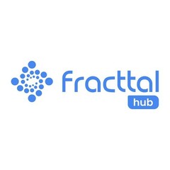 Fracttal hub