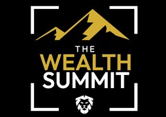 THE WEALTH SUMMIT