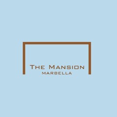 THE MANSION MARBELLA