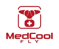 MedCool FLY