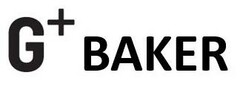 G + BAKER