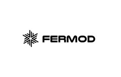 FERMOD